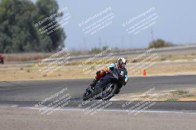 media/Sep-06-2025-Pacific Track Time (Sat) [[fd0274745f]]/Group C/Sunset/